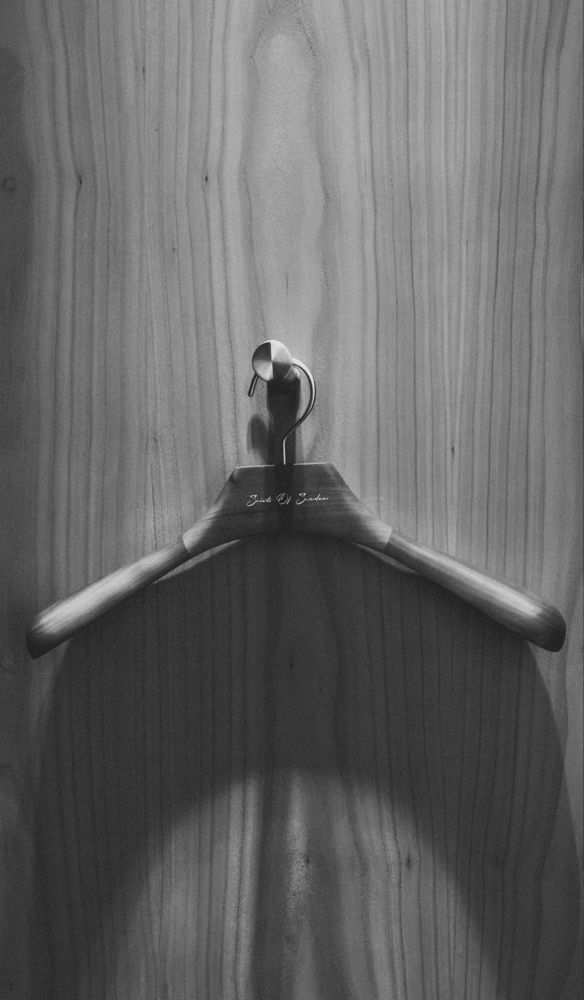 JEWELRY (COMING SOON)